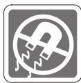 MSI PS3521URV - Consignes de sécurité - 10