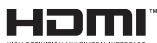 MSI PS3521URV - IMPORTANT - 5