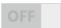 MSI PS3521URV - ▶ Input Source (Source d'entrée) - 2
