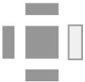 MSI PS3521URV - Touche Navi - 10