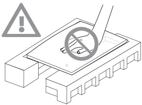 MSI PS3521URV - IMPORTANT - 2