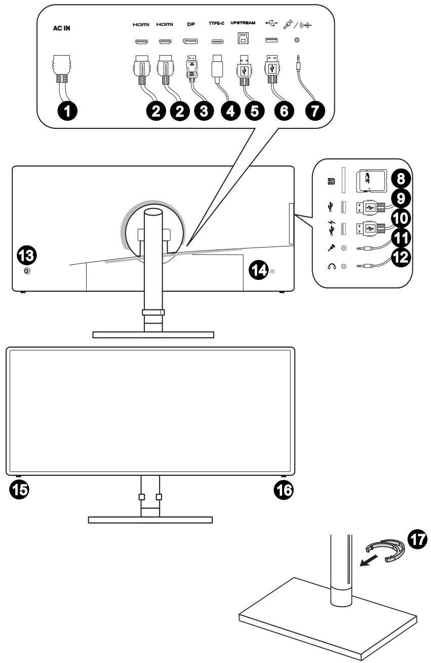 MSI PS3521URV - IMPORTANT - 2