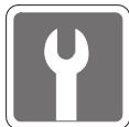 MSI PS3521URV - Consignes de sécurité - 11