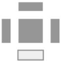 MSI PS3521URV - Touche Navi - 6