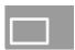 MSI PS3521URV - > PIP/PBP - 1