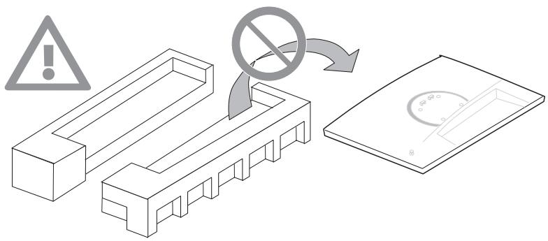 MSI PS3521URV - IMPORTANT - 1