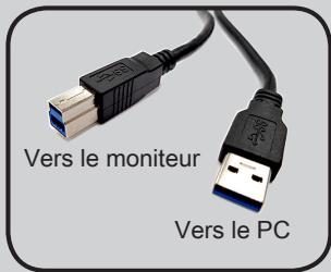 MSI PS3521URV - IMPORTANT - 1