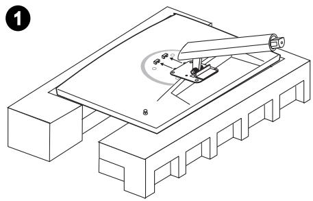 MSI PS3521URV - IMPORTANT - 3