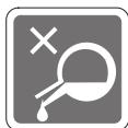 MSI PS3521URV - Consignes de sécurité - 8