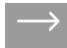 MSI PS3521URV - ▶ Input Source (Source d'entrée) - 1