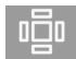 MSI PS3521URV - ▶ Navi Key (Touche Navi) - 1