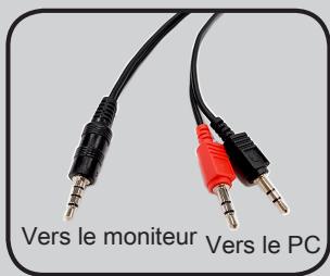 MSI PS3521URV - IMPORTANT - 1