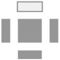 MSI PS3521URV - Touche Navi - 4