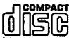 PANASONIC DVD-F65 - - 4:3 Letterbox - 9