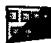 PANASONIC DVD-F65 - Zoom (→ page 11) - 1