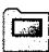 PANASONIC DVD-F65 - Lecture des disques HighMAT - 1