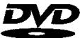 PANASONIC DVD-F65 - - 4:3 Letterbox - 6
