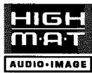 PANASONIC DVD-F65 - Lecture des disques HighMAT - 3