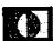 PANASONIC DVD-F65 - ■ Mode utilisateur - 1