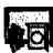 PANASONIC DVD-F65 - Enceinte - 2