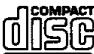 PANASONIC DVD-F65 - - 4:3 Letterbox - 8