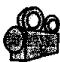 PANASONIC DVD-F65 - ■ Modification de la vitesse de lecture - 6