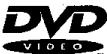 PANASONIC DVD-F65 - - 4:3 Letterbox - 5