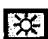 PANASONIC DVD-F65 - ■ Mode utilisateur - 2