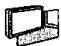 PANASONIC DVD-F65 - DVD-V - 2