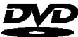 PANASONIC DVD-F65 - - 4:3 Letterbox - 4