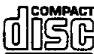PANASONIC DVD-F65 - - 4:3 Letterbox - 7