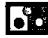 PANASONIC DVD-F65 - ■ Mode utilisateur - 4