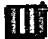 PANASONIC DVD-F65 - ■ Mode utilisateur - 3