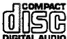 PANASONIC DVD-F65 - - 4:3 Letterbox - 11