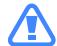 SAMSUNG YP-R1JNP/XEF - PROTEGEZ-VOUS - 5