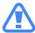 SAMSUNG YP-R1JNP/XEF - PROTEGEZ-VOUS - 3