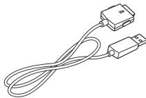 SAMSUNG YP-R1JNP/XEF - Annexes - 2