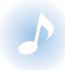 SAMSUNG YP-R1JNP/XEF - Lecteur MP3 manuel d'utilisation - 1