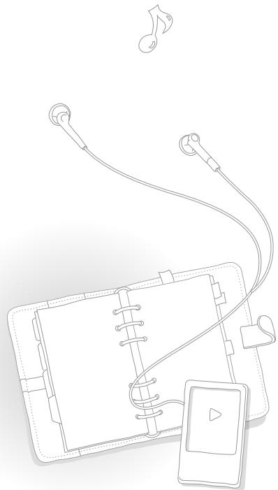 SAMSUNG YP-R1JNP/XEF - Remarque - 1