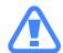 SAMSUNG YP-R1JNP/XEF - PROTEGEZ-VOUS - 1