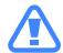 SAMSUNG YP-R1JNP/XEF - PROTEGEZ-VOUS - 2