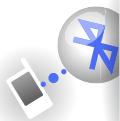 SAMSUNG YP-R1JNP/XEF - PROTEGEZ VOTRE LECTEUR MP3 - 12