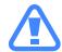 SAMSUNG YP-R1JNP/XEF - PROTEGEZ-VOUS - 4