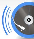 SAMSUNG YP-R1JNP/XEF - PROTEGEZ VOTRE LECTEUR MP3 - 7