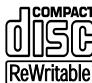DENON DVD-1740 - Manipulation des disques - 6