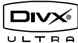 DENON DVD-1740 - Manipulation des disques - 13