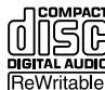 DENON DVD-1740 - Manipulation des disques - 7