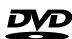 DENON DVD-1740 - Disques dont la lecture peut être effectuée - 1
