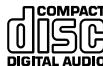 DENON DVD-1740 - Manipulation des disques - 8