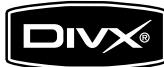 DENON DVD-1740 - Manipulation des disques - 12